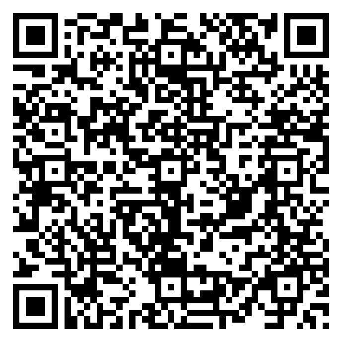 QR code 00848351200000
