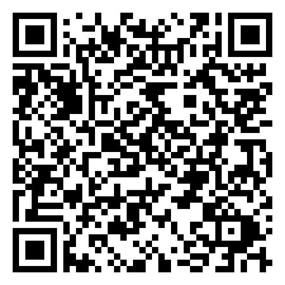 QR code 47328628600000