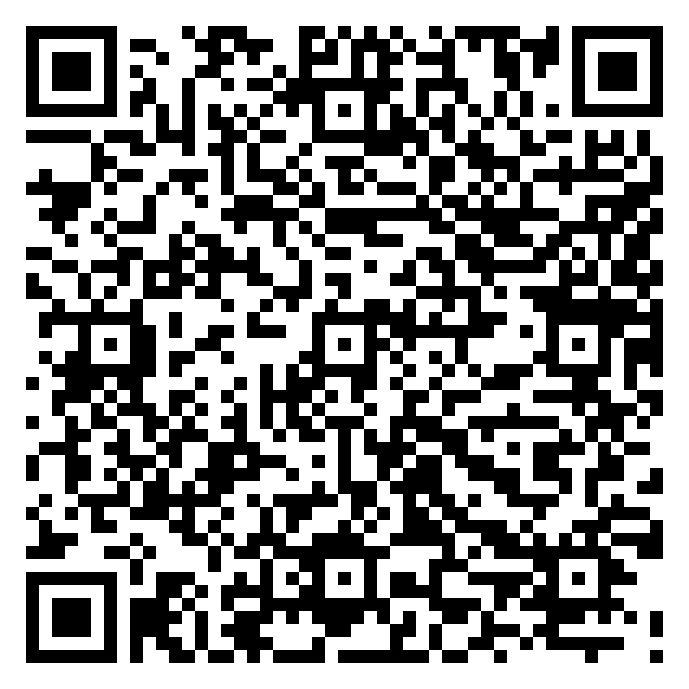 QR code 52238617100000