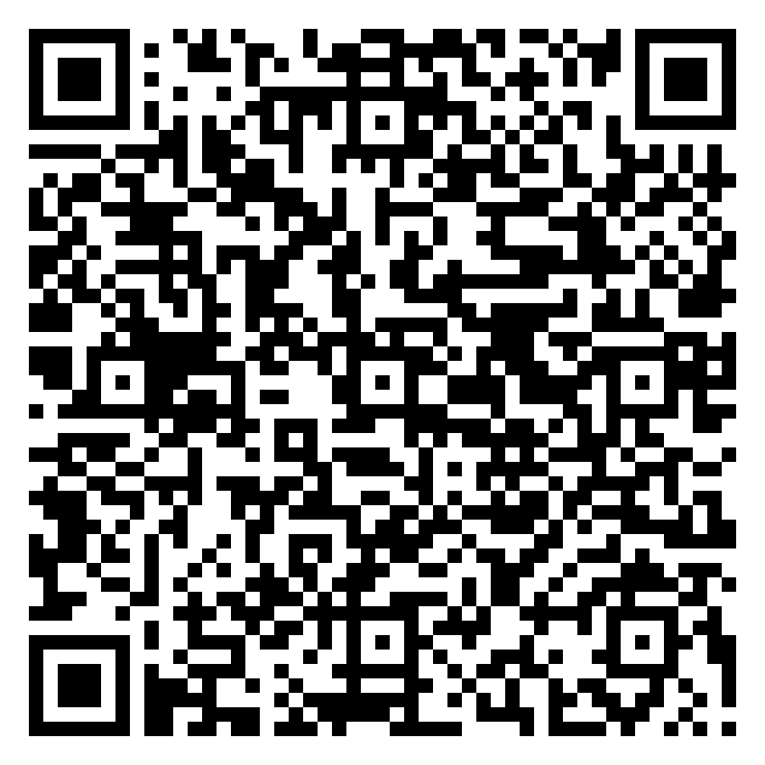 KRZYSZTOF SZESZKO Firma Handlowo-Usługowa KRZYŚ QR code QR code 27004611600000