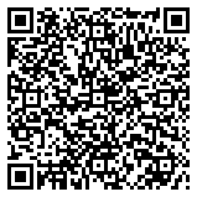 QR code 63077595700000