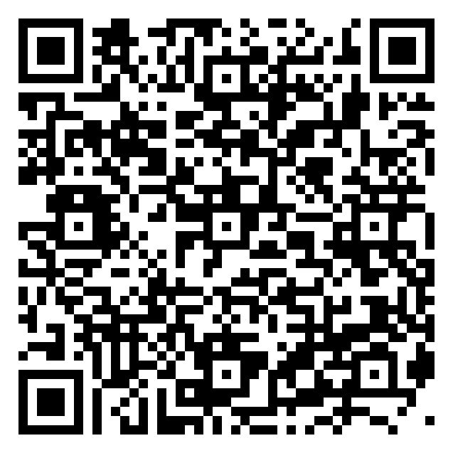 QR code 52233808300000
