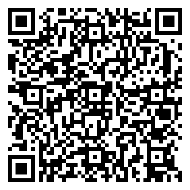 QR code 12123360900000