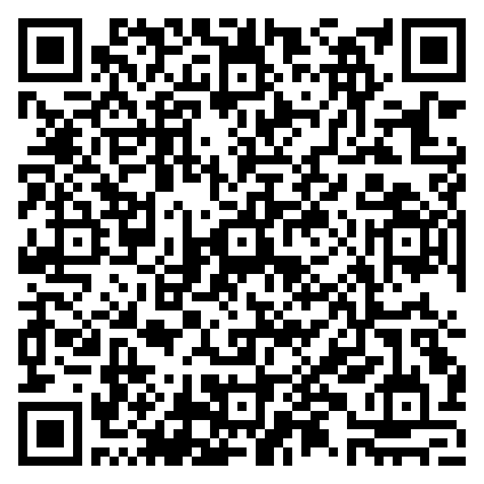 QR code 36446988700000