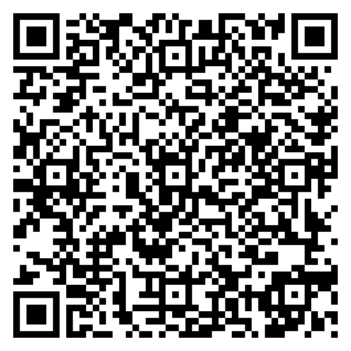 QR code 12098942300000