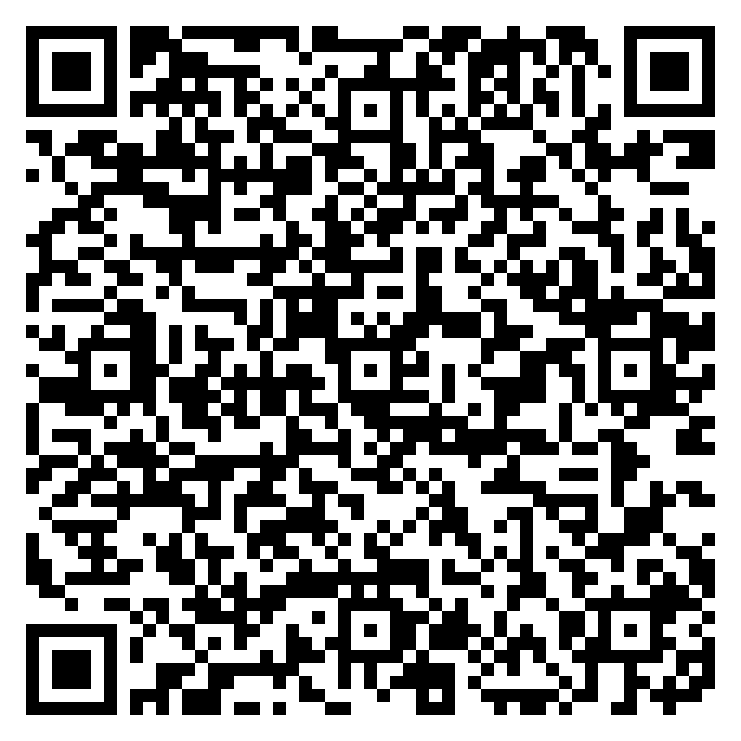 QR code 93296145900000