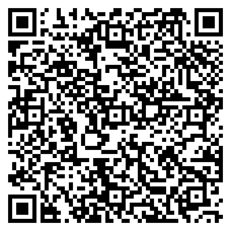 QR code 43073817000000