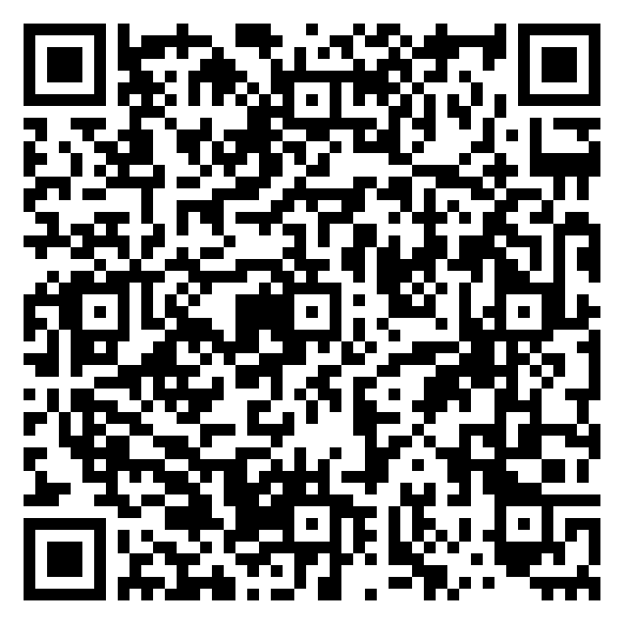 QR code 12287176600000