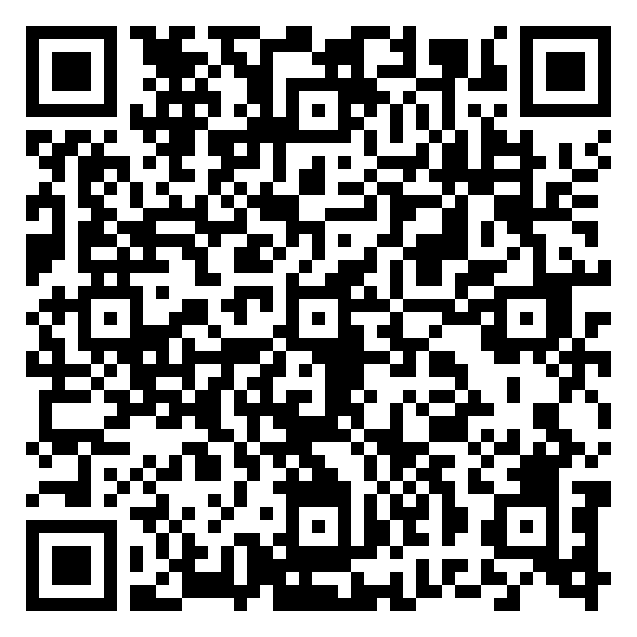 QR code 12146854800000