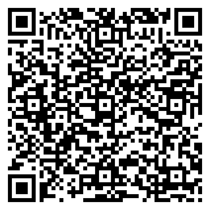 QR code 05065668700000
