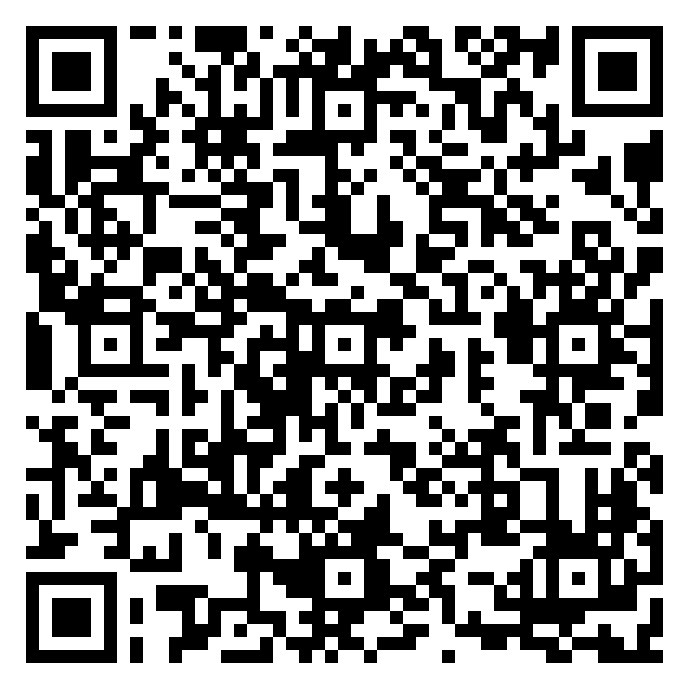 QR code 14707681600000
