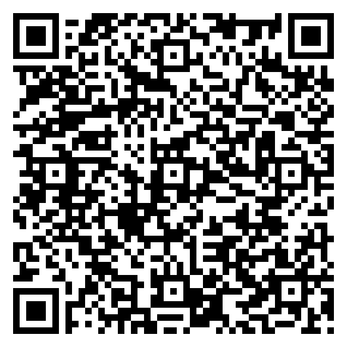 QR code 12023197900000