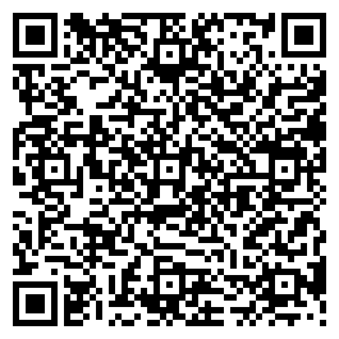 QR code 30151028300000