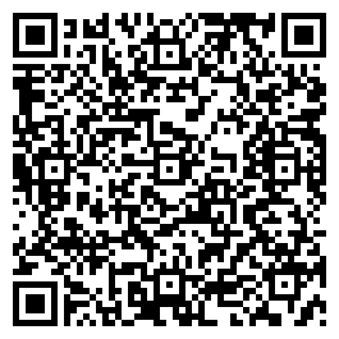QR code 12106037900000