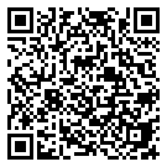QR code 15197832600000