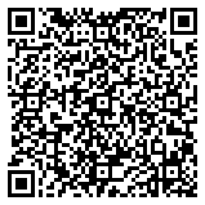 QR code 36831749900000