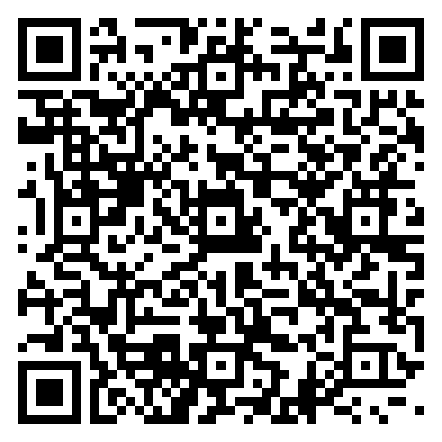 QR code 30016809000000