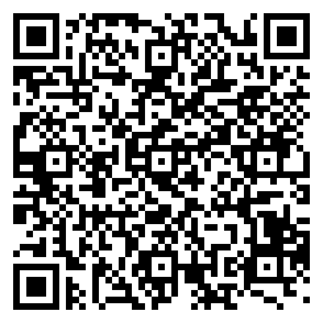 QR code 36954476000000