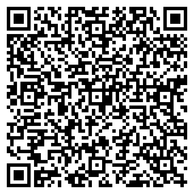 QR code 00000000000000