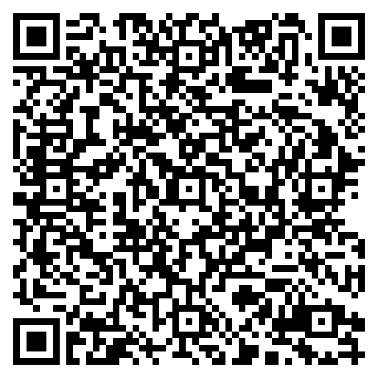 QR code 00442084500000