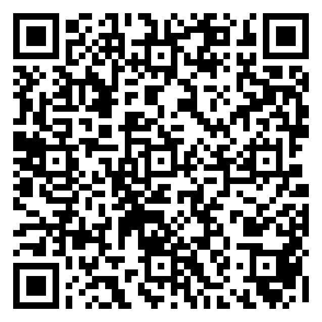 QR code 14186685900000