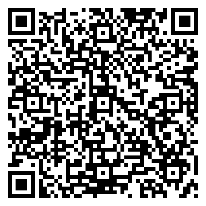 QR code 35723488500000