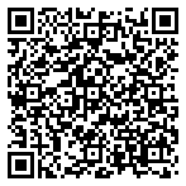 QR code 38305723300000