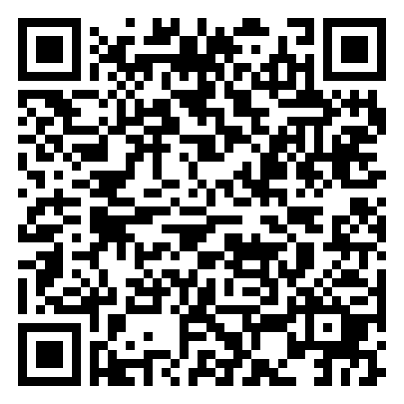 QR code 35636340000000