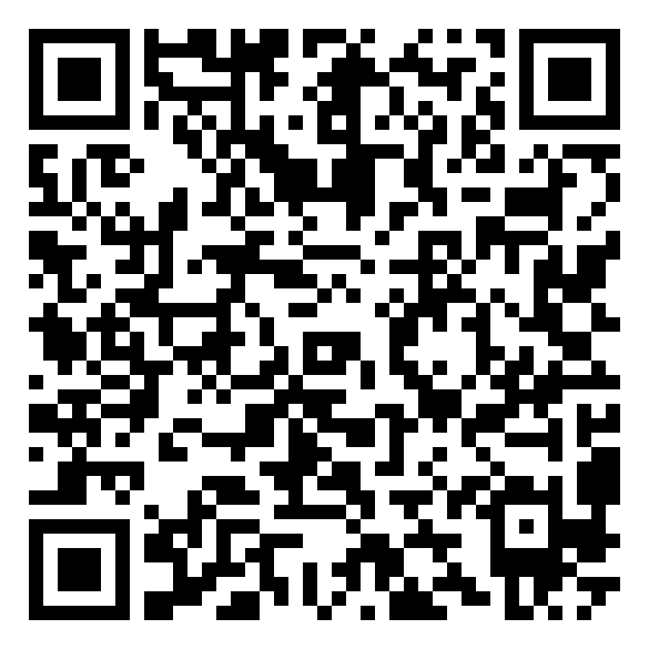 QR code 08029346800000