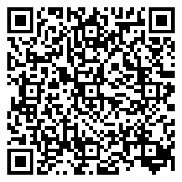 QR code 23112826700000