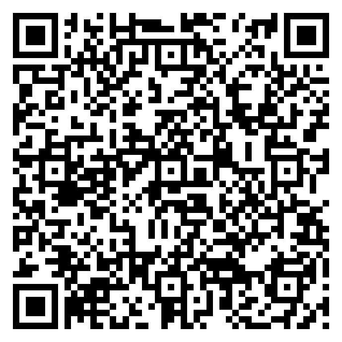 QR code 19251183000000