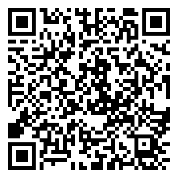 QR code 00000000000000