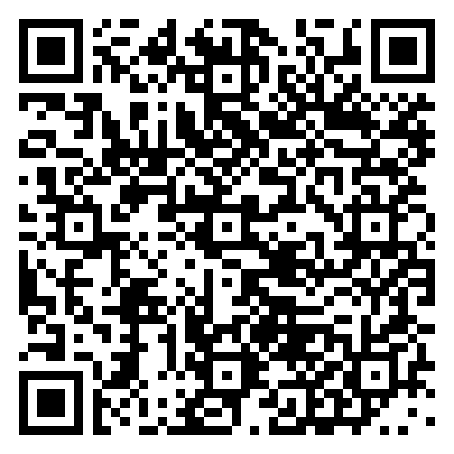 QR code 22037708800000