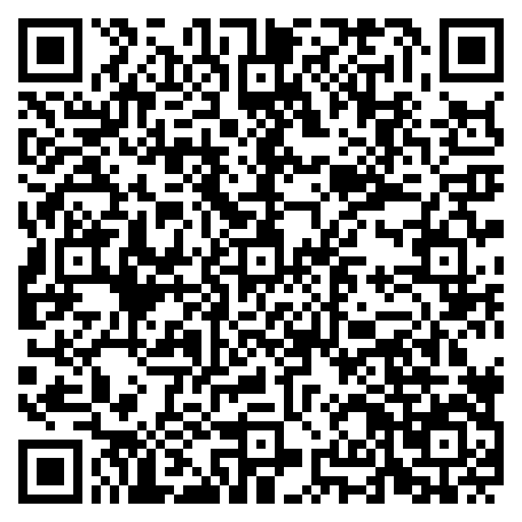 QR code 93080509200000