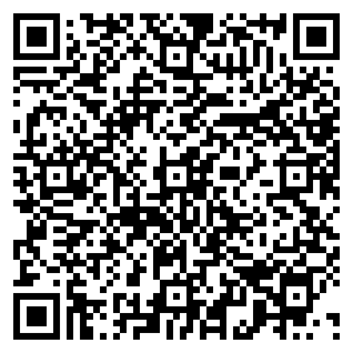 QR code 28000338100000