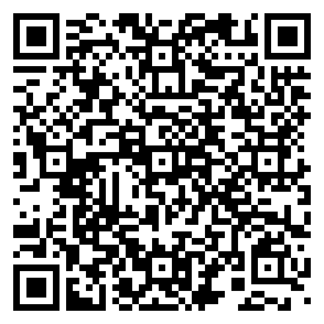 QR code 35683000700000