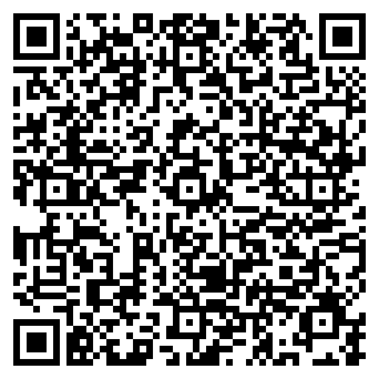 QR code 69051271900000