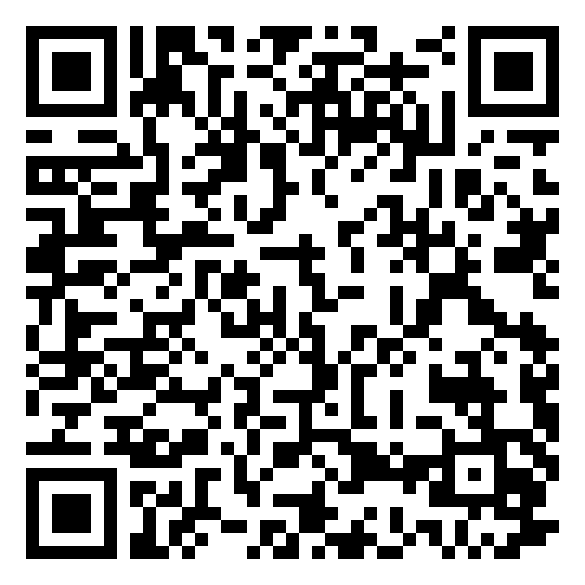 QR code 38504622200000