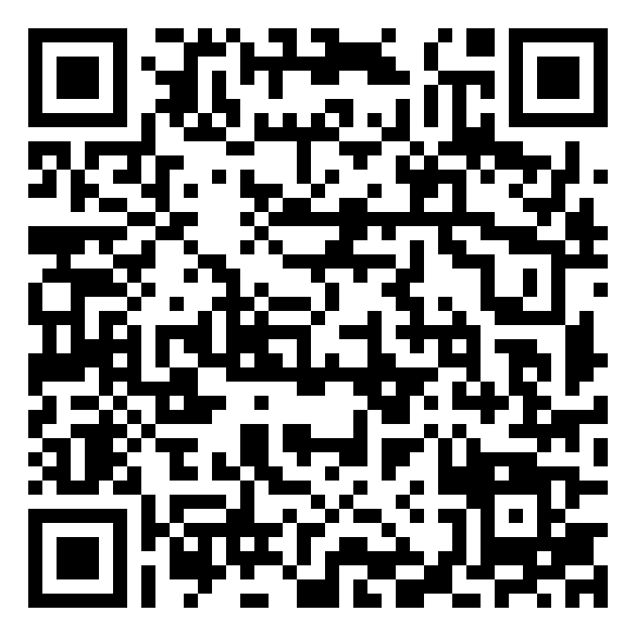 QR code 43017707900000