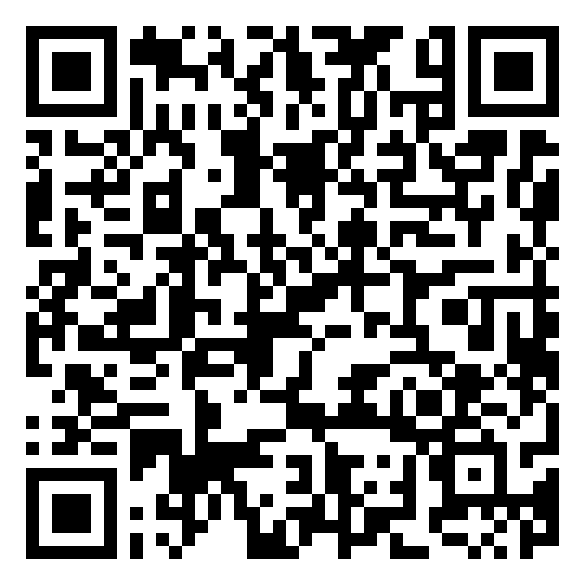 QR code 29088566300000