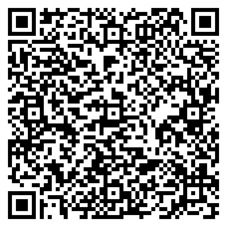 QR code 47096179300000