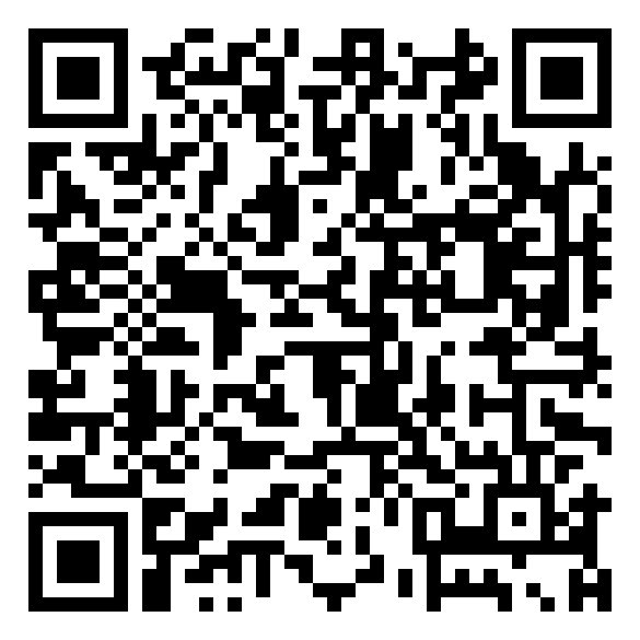 QR code 36982562500000