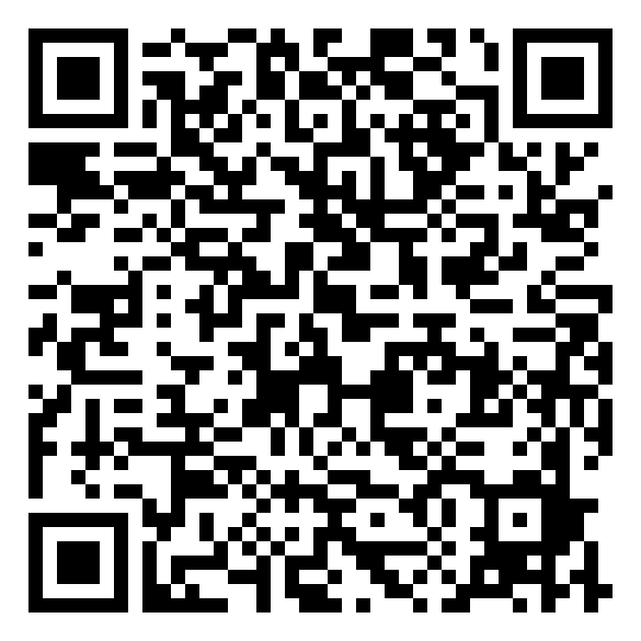 QR code 12279137500000