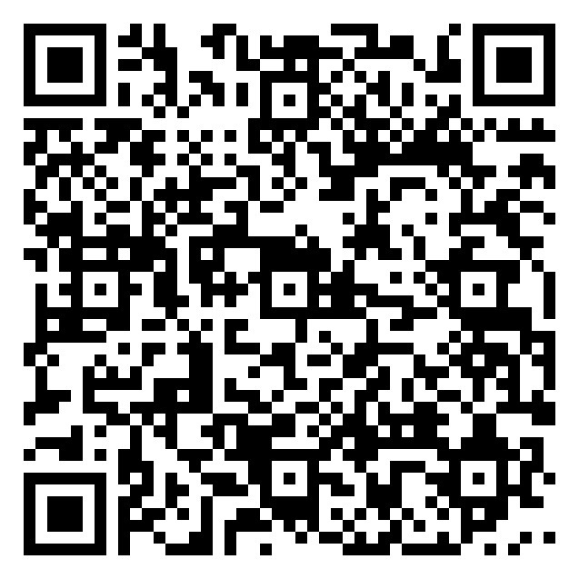 QR code 20080924400000