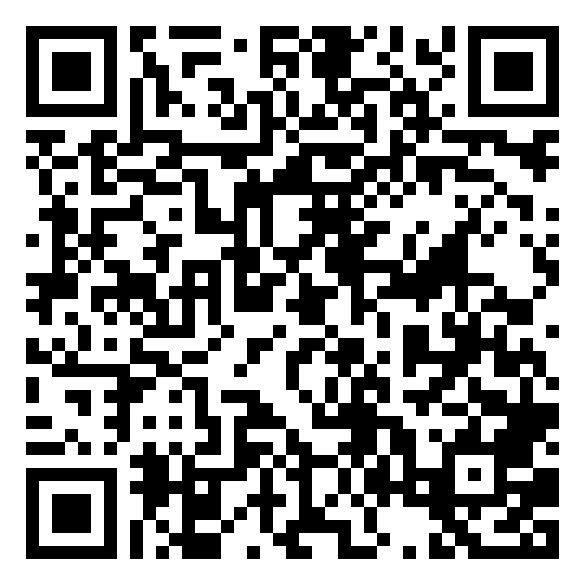 QR code 38762055300000