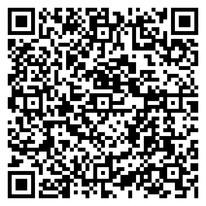 QR code 54294094700000