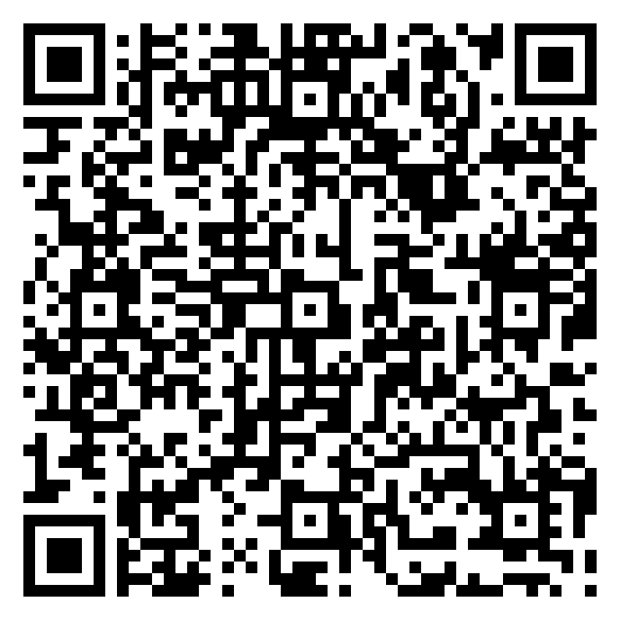 QR code 00382903500000