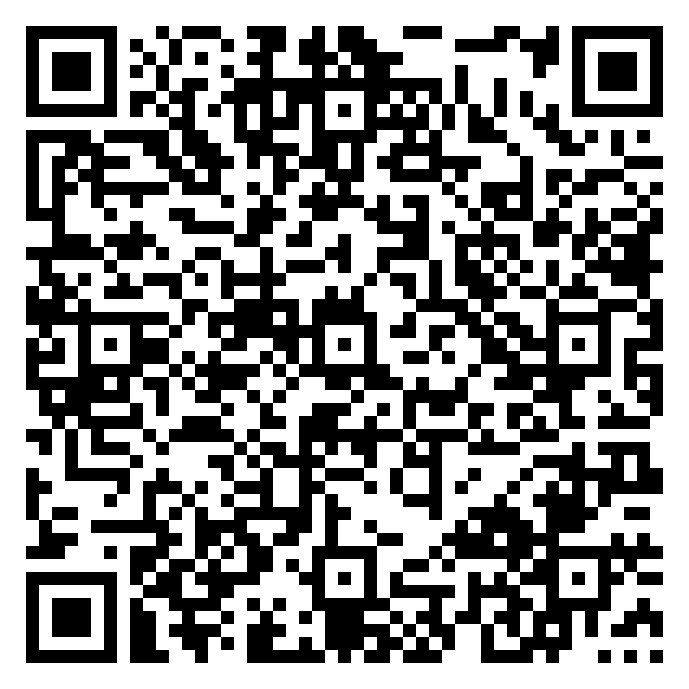 QR code 63465286100000