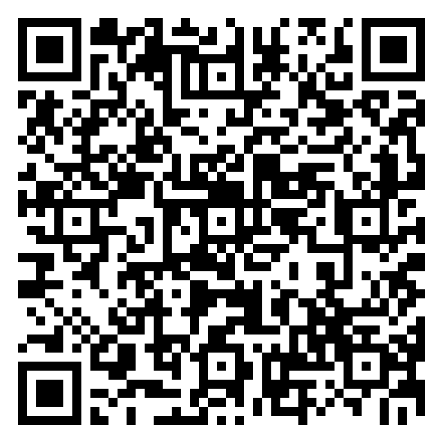 QR code 05213773800000