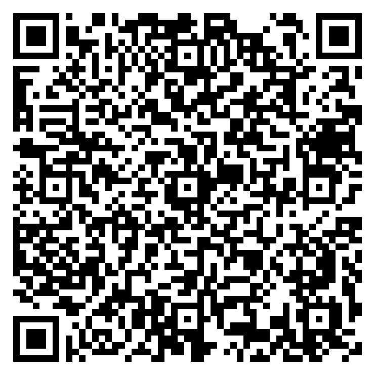 QR code 20031705000000